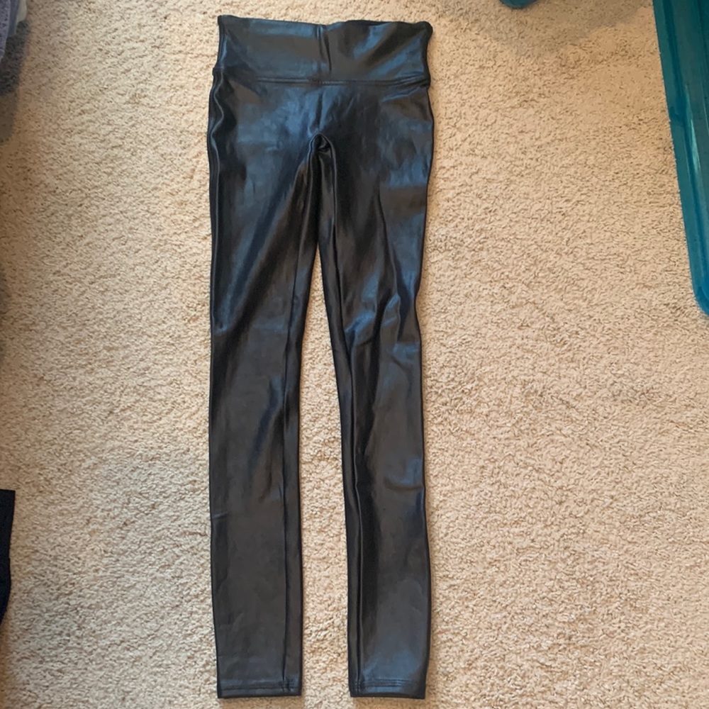 Spanx Size XS